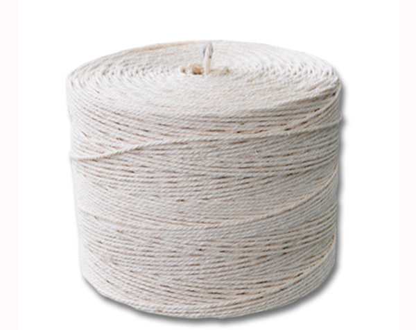Sisal Cloth